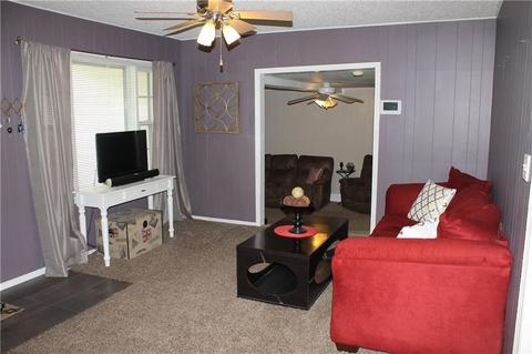722 E 7th St, Ada, OK 74820 photo 21