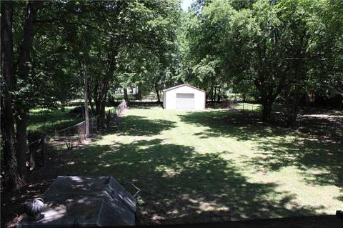 722 E 7th St, Ada, OK 74820 photo 34