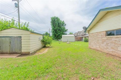 102 SE 2nd St, Tuttle, OK 73089 photo 33