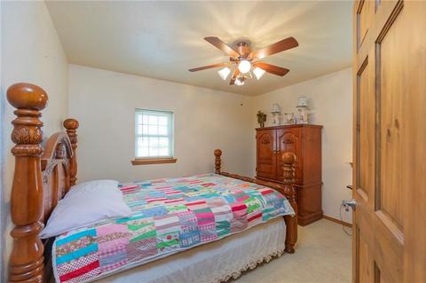102 SE 2nd St, Tuttle, OK 73089 photo 25
