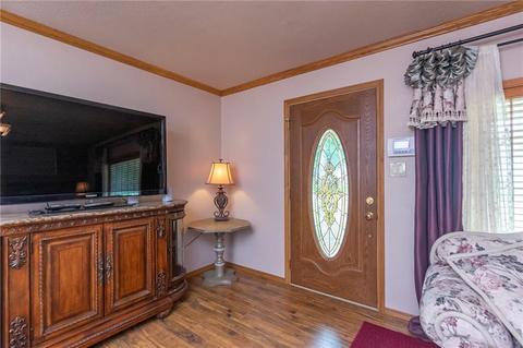 102 SE 2nd St, Tuttle, OK 73089 photo 5