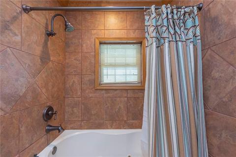 102 SE 2nd St, Tuttle, OK 73089 photo 23