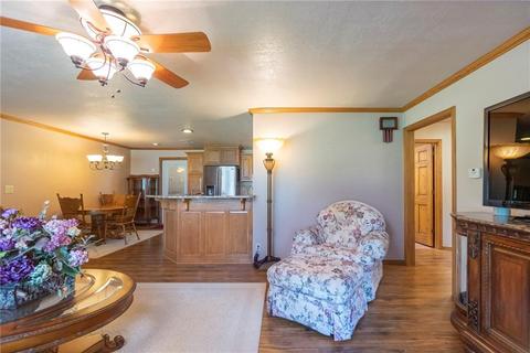 102 SE 2nd St, Tuttle, OK 73089 photo 6