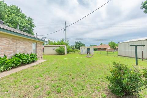 102 SE 2nd St, Tuttle, OK 73089 photo 32