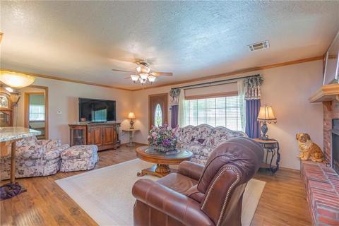 102 SE 2nd St, Tuttle, OK 73089 photo 7