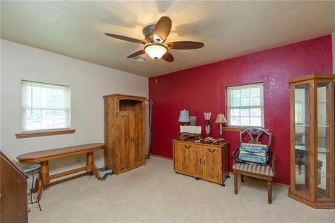 102 SE 2nd St, Tuttle, OK 73089 photo 20