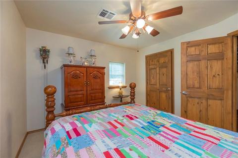 102 SE 2nd St, Tuttle, OK 73089 photo 26