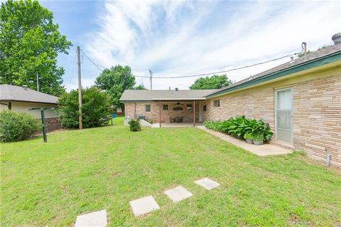 102 SE 2nd St, Tuttle, OK 73089 photo 31