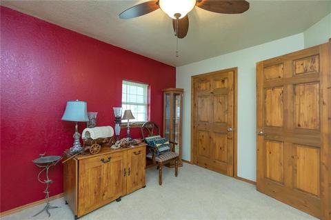 102 SE 2nd St, Tuttle, OK 73089 photo 21