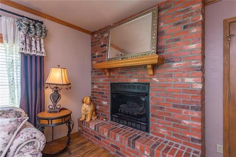 102 SE 2nd St, Tuttle, OK 73089 photo 8