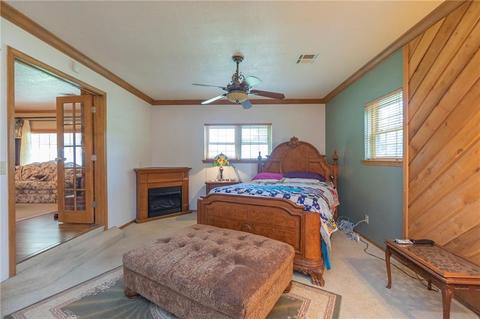 102 SE 2nd St, Tuttle, OK 73089 photo 17