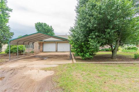 102 SE 2nd St, Tuttle, OK 73089 photo 28