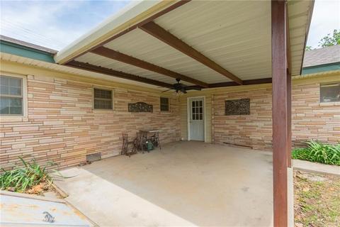 102 SE 2nd St, Tuttle, OK 73089 photo 30