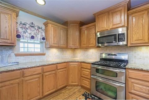 102 SE 2nd St, Tuttle, OK 73089 photo 14
