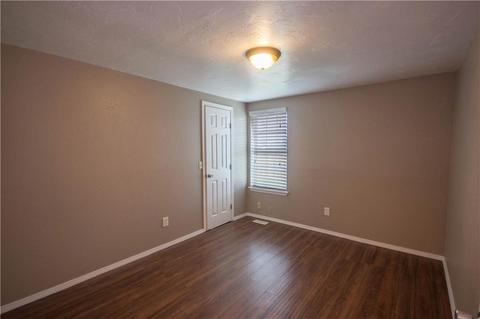 2100 Meench Dr, Moore, OK 73170 photo 11