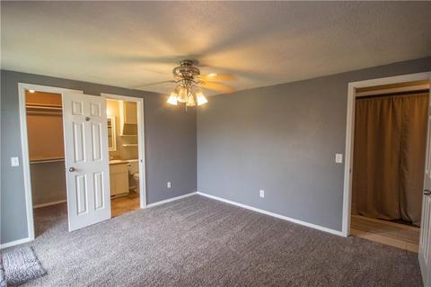 2100 Meench Dr, Moore, OK 73170 photo 18