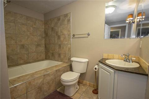 2100 Meench Dr, Moore, OK 73170 photo 15