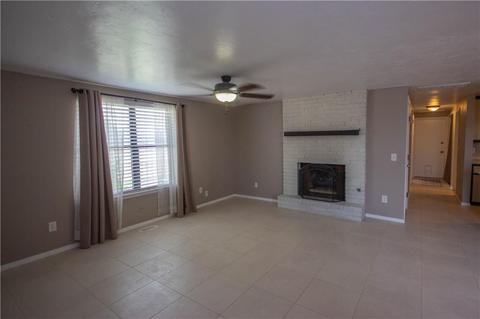 2100 Meench Dr, Moore, OK 73170 photo 4