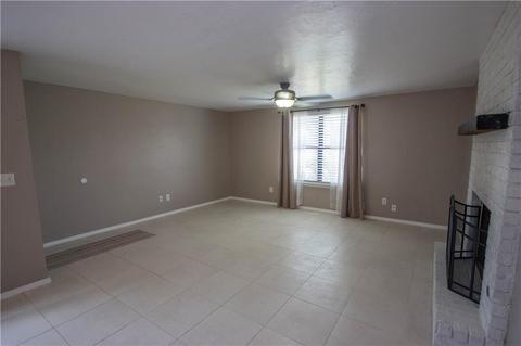 2100 Meench Dr, Moore, OK 73170 photo 7