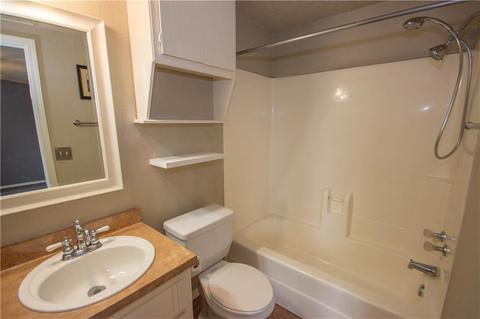 2100 Meench Dr, Moore, OK 73170 photo 20