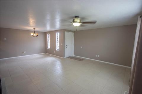 2100 Meench Dr, Moore, OK 73170 photo 6