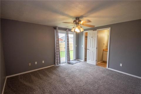 2100 Meench Dr, Moore, OK 73170 photo 17