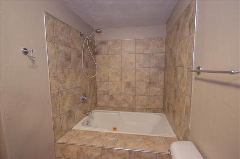 2100 Meench Dr, Moore, OK 73170 photo 16