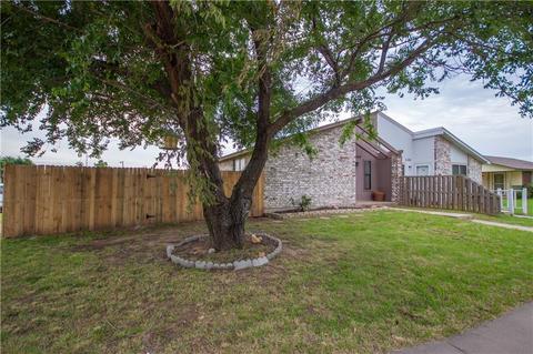 2100 Meench Dr, Moore, OK 73170 photo 28