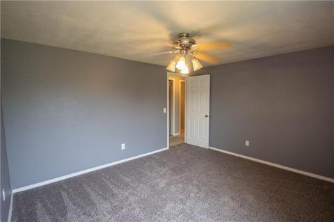 2100 Meench Dr, Moore, OK 73170 photo 19