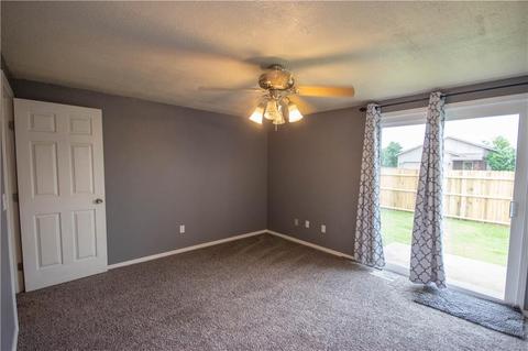 2100 Meench Dr, Moore, OK 73170 photo 22