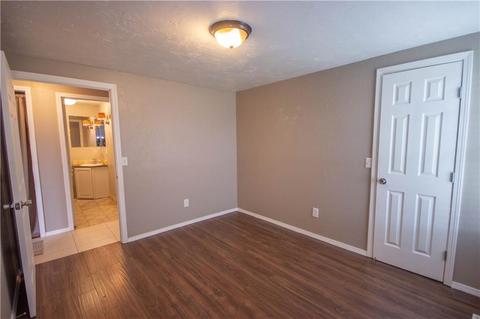 2100 Meench Dr, Moore, OK 73170 photo 14
