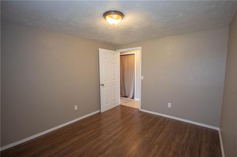 2100 Meench Dr, Moore, OK 73170 photo 13