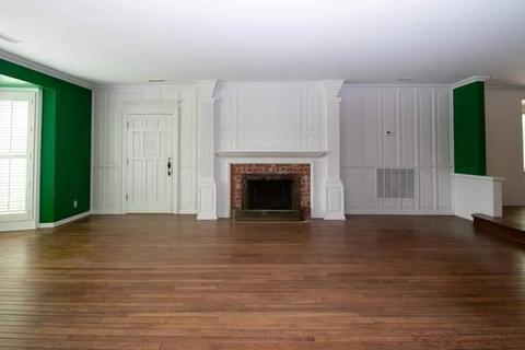 1011 E Commerce St, Altus, OK 73521 photo 5