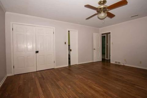 1011 E Commerce St, Altus, OK 73521 photo 13