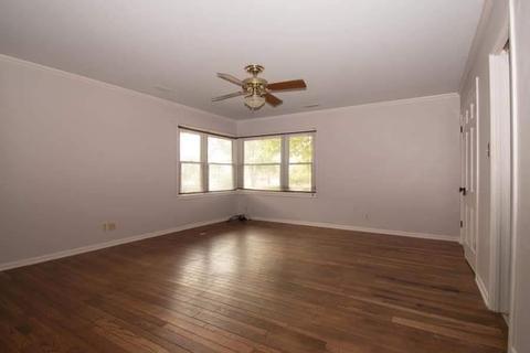 1011 E Commerce St, Altus, OK 73521 photo 12
