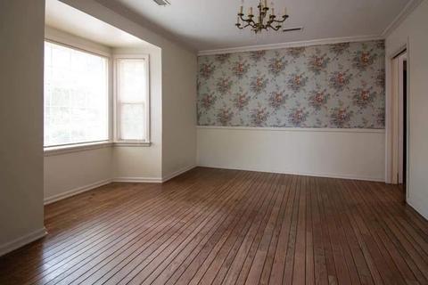 1011 E Commerce St, Altus, OK 73521 photo 11
