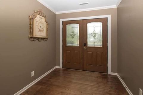 1011 E Commerce St, Altus, OK 73521 photo 2