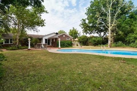 1011 E Commerce St, Altus, OK 73521 photo 20