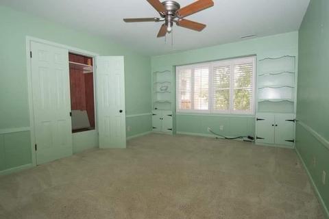1011 E Commerce St, Altus, OK 73521 photo 16