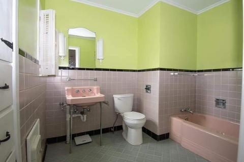 1011 E Commerce St, Altus, OK 73521 photo 14