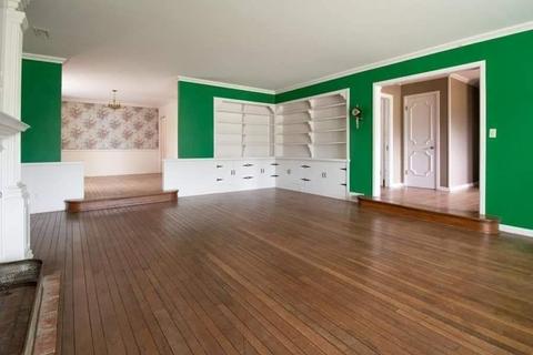 1011 E Commerce St, Altus, OK 73521 photo 6