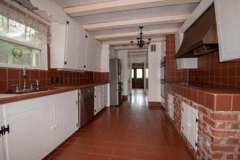 1011 E Commerce St, Altus, OK 73521 photo 8