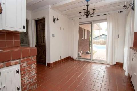 1011 E Commerce St, Altus, OK 73521 photo 10
