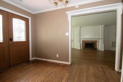1011 E Commerce St, Altus, OK 73521 photo 4