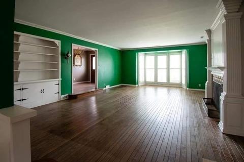 1011 E Commerce St, Altus, OK 73521 photo 7