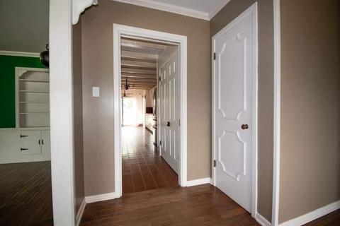 1011 E Commerce St, Altus, OK 73521 photo 3