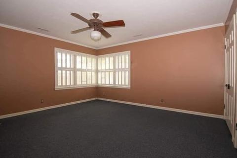 1011 E Commerce St, Altus, OK 73521 photo 15