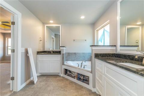 8409 NW 158th St, Edmond, OK 73013 photo 10