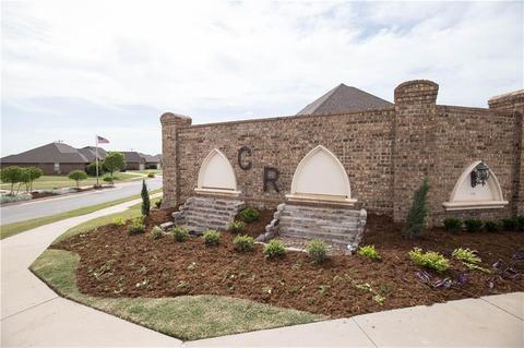8409 NW 158th St, Edmond, OK 73013 photo 29