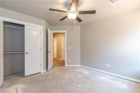 8409 NW 158th St, Edmond, OK 73013 photo 25
